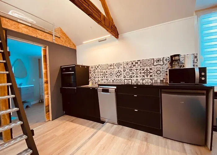 Casa Arena