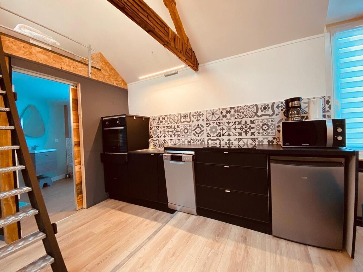 Casa Arena Apartment *