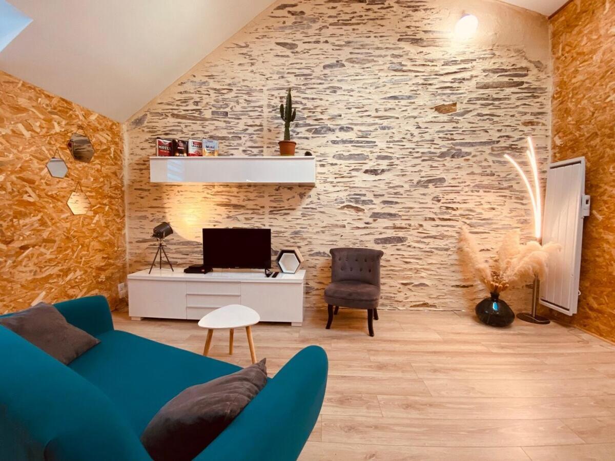 Casa Arena Apartment